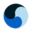 triskelion.nl