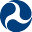 triskelionbooks.com