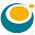 trisolar.es
