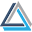 trisolutionsinc.com