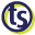 trisports.co.uk