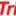 trisportworld.com
