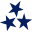 tristar.bank