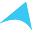 tristar.com