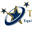 tristaraerial.com