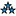 tristarengines.com