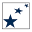 tristarfinance.com