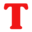tristarllc.net