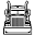 tristatecdl.com