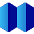 tristatefolding.com