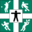 tristateortho.com