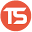 tristatetechnology.com.au