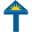 trisunlandservices.com