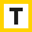 tritec-energy.com
