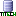 tritech.com.do