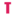 tritech.in