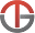 tritech.ro