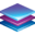 tritech3d.co.uk