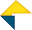 tritechfallprotection.com