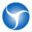 tritechgroup.ca