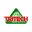 tritechgroup.co.uk