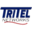 tritel.com