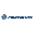 tritex.com