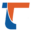 tritex.pl
