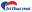 trithucmoi.co