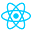 trithuctot.com