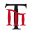 tritium.es