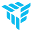 tritiumcharging.com