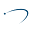 tritiumpartners.com