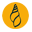 trito.es
