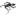 triton-forum.de