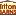 tritonbarns.com
