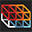 tritondatacenter.com