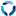 tritondigital.com