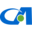 tritoneco.com