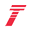 tritonexpress.co.za