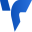 tritonitsolutions.com