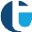 tritonpromo.com