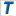 tritonshowers.ie