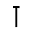 tritonsolarco.com