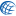 tritonstonetools.com