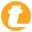 tritontools.com