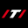 tritontrailers.com