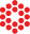 tritonvt.com
