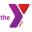 tritownymca.org