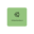 trituenhantao.io